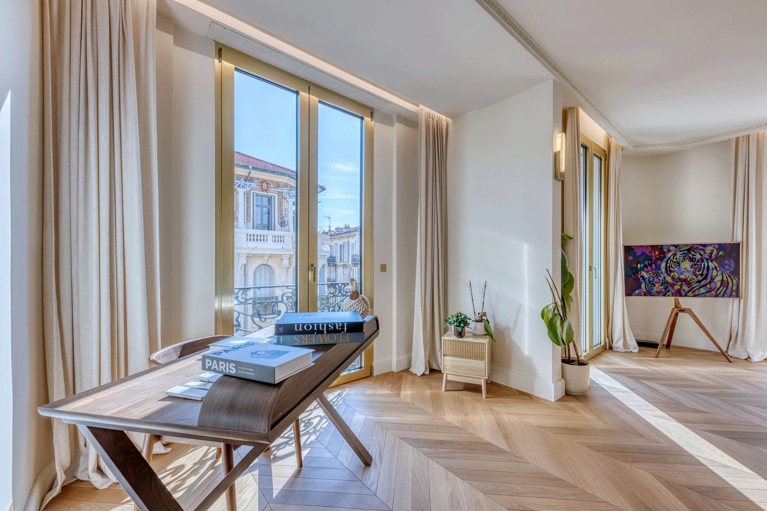 Property photo 13 in Carre d'Or