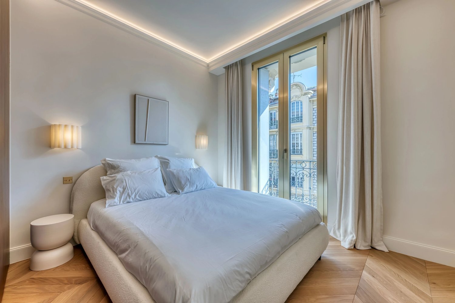 Property photo 16 in Carre d'Or
