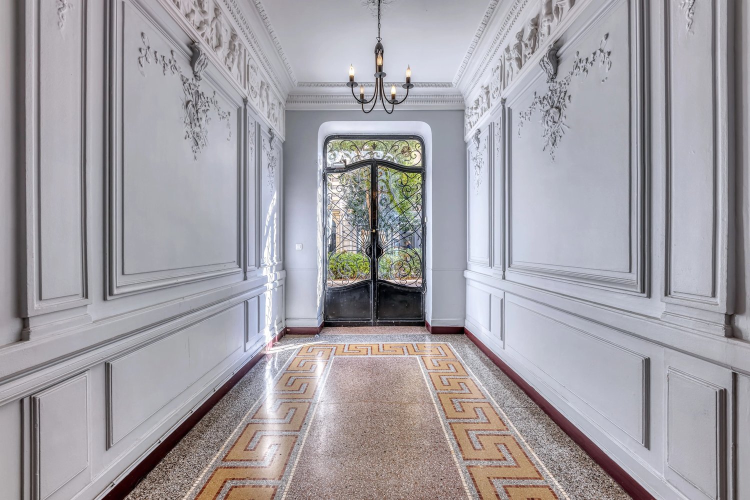 Property photo 1 in Carre d'Or