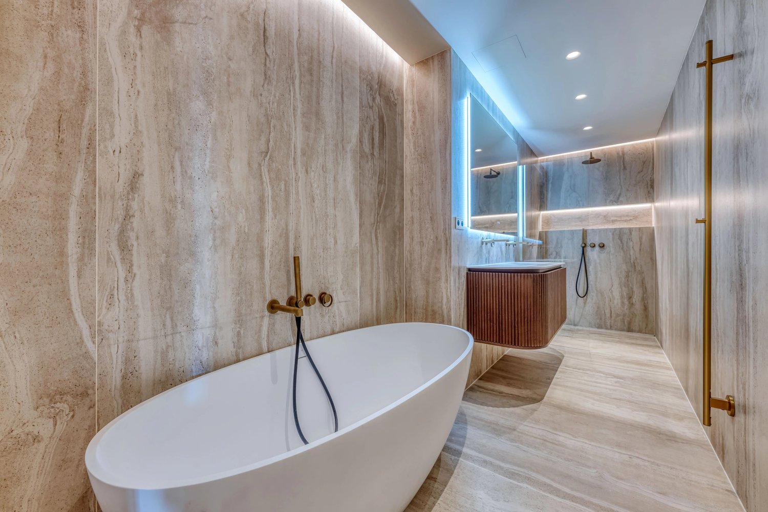 Property photo 11 in Carre d'Or