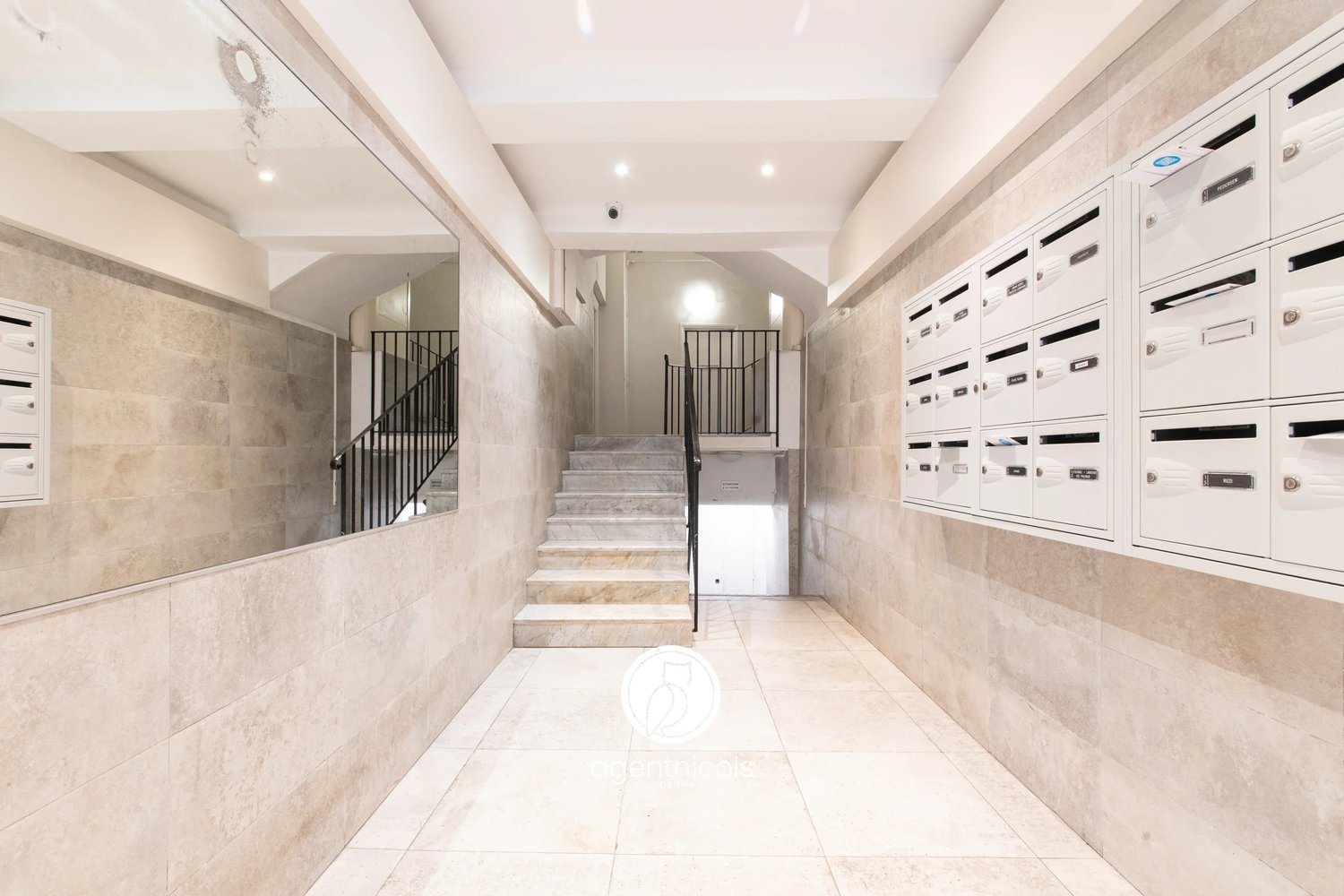 Property photo 10 in Carre d'Or