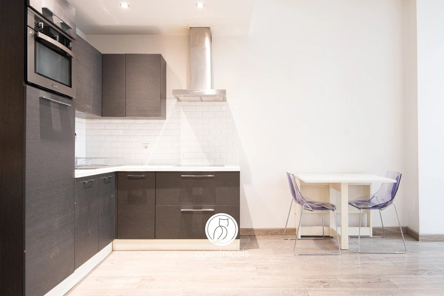 Property photo 4 in Carre d'Or