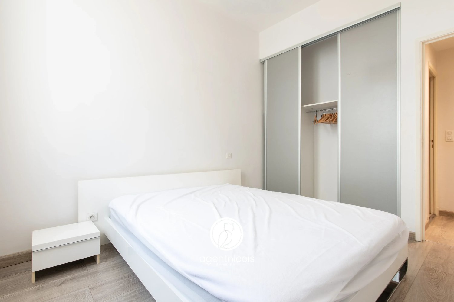 Property photo 8 in Carre d'Or
