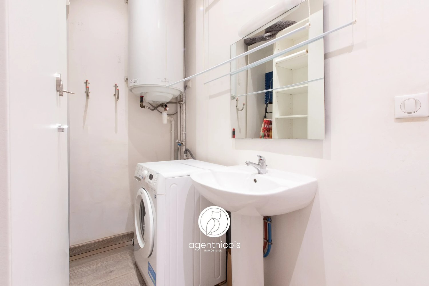 Property photo 9 in Carre d'Or