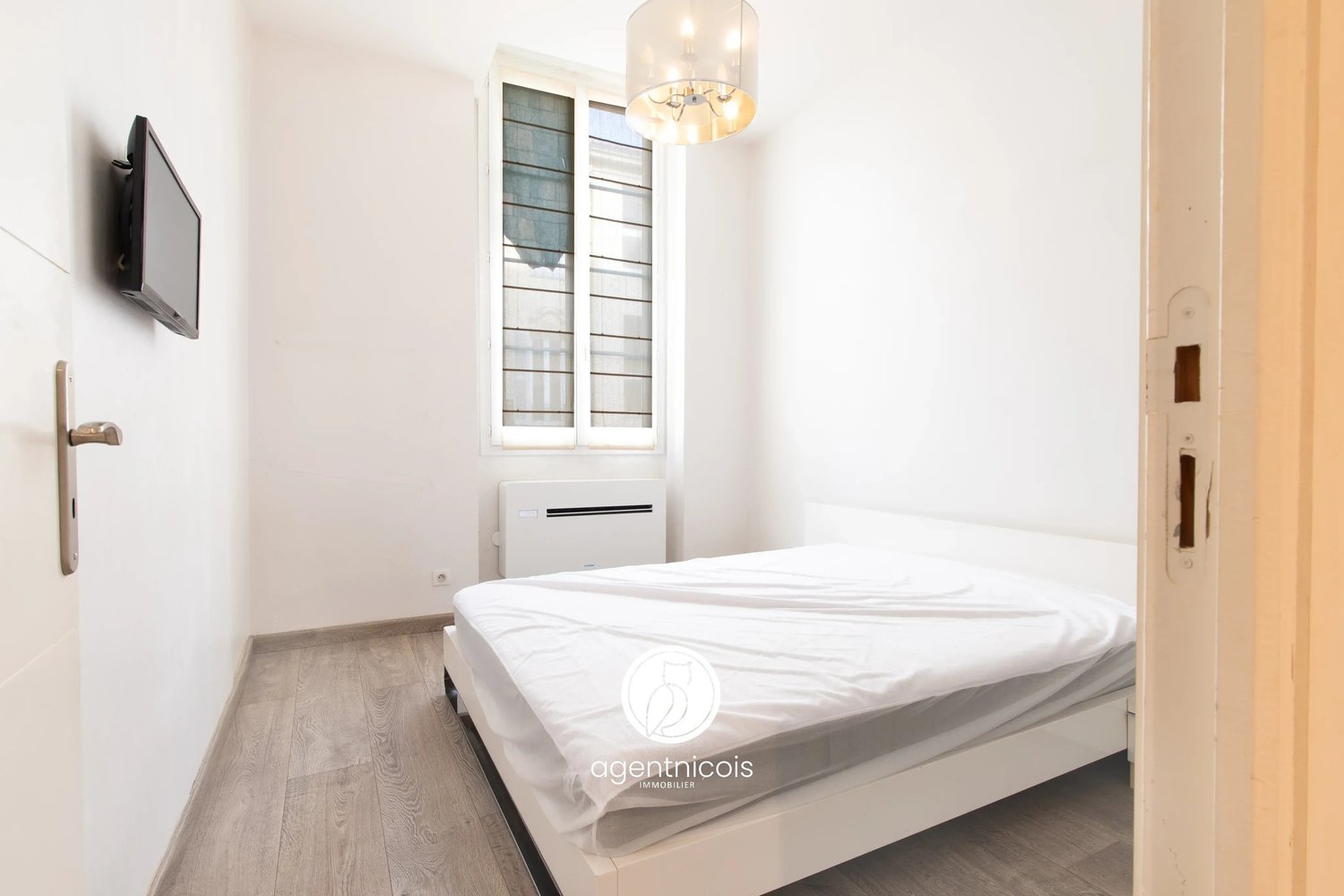 Property photo 7 in Carre d'Or