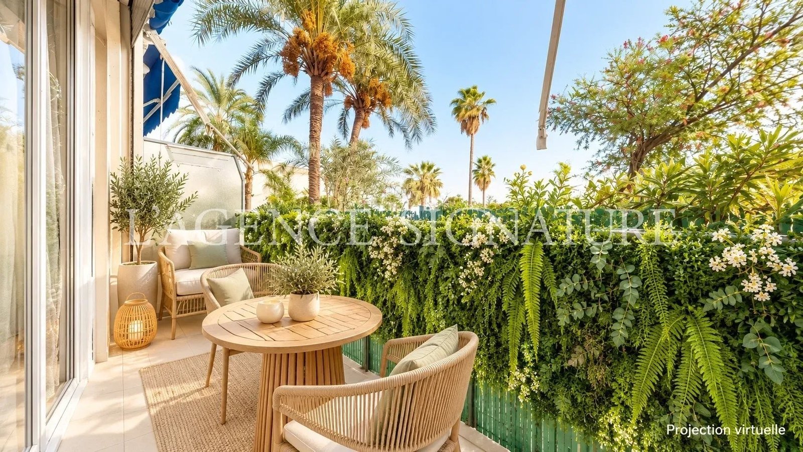 Property photo 3 in Carre d'Or