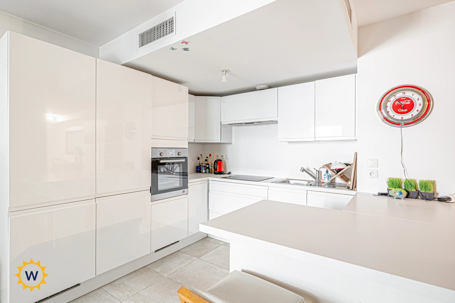 Property photo 3 in Carre d'Or