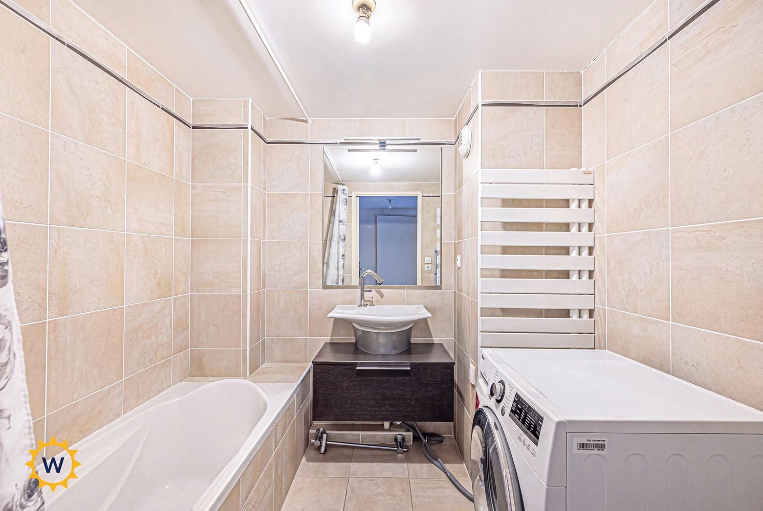 Property photo 7 in Carre d'Or