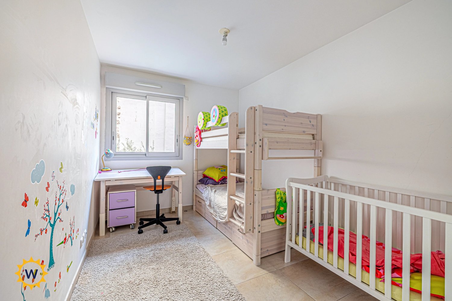 Property photo 6 in Carre d'Or