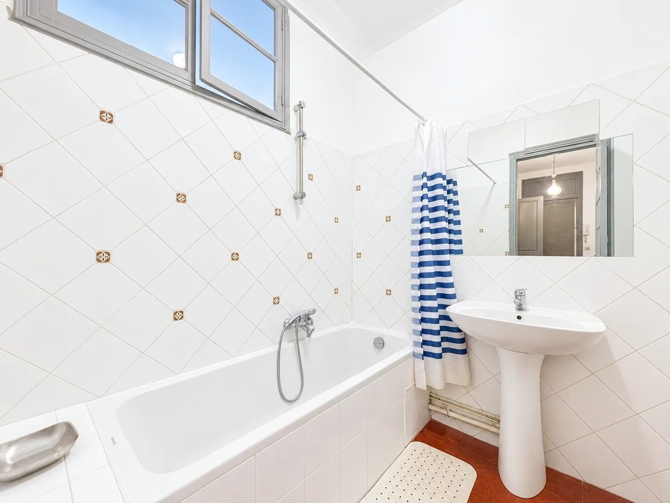 Property photo 10 in Carre d'Or