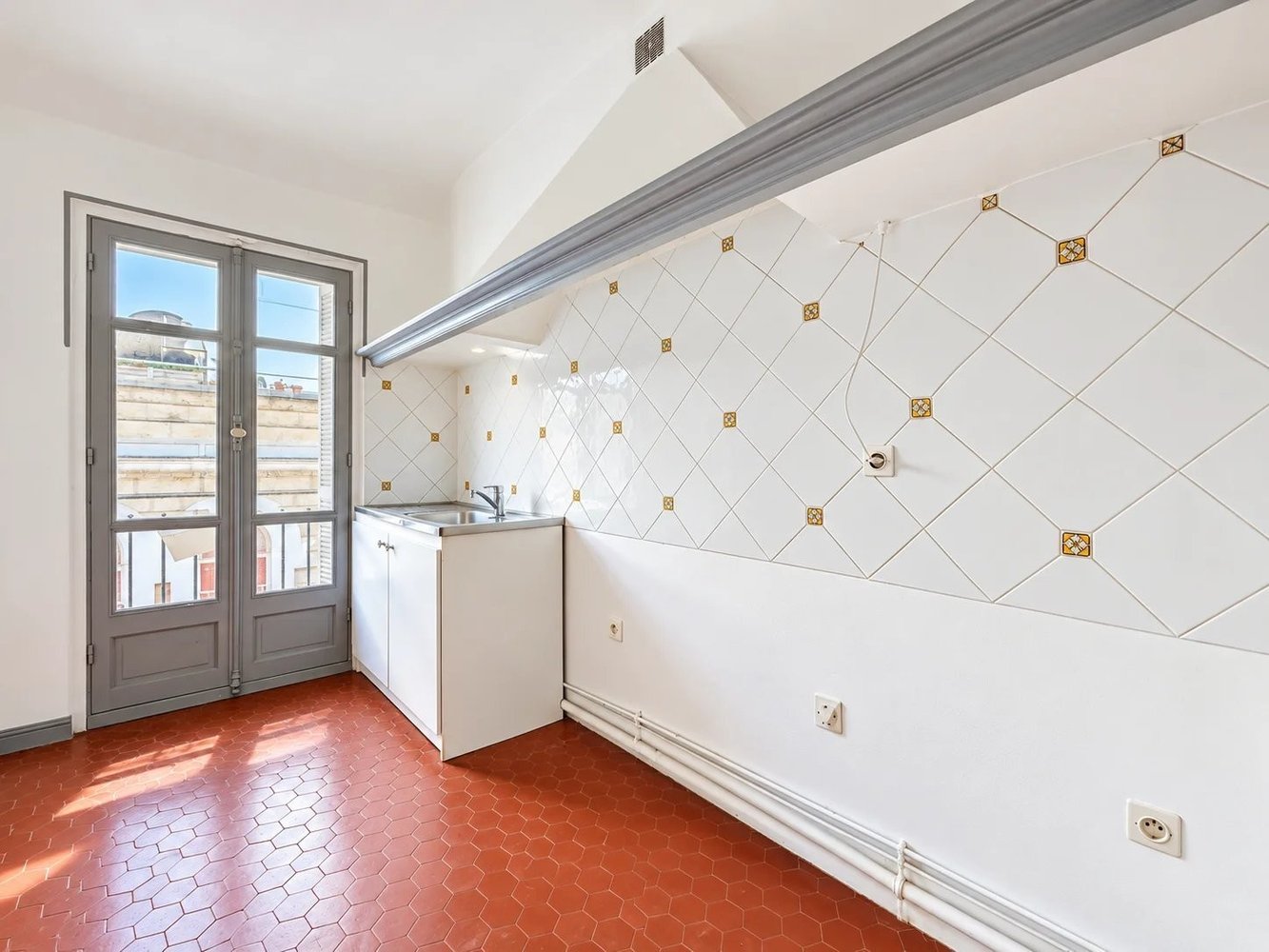 Property photo 4 in Carre d'Or