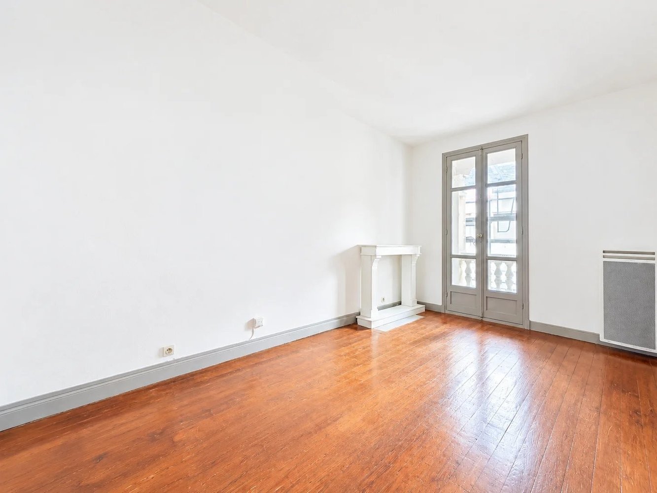 Property photo 2 in Carre d'Or