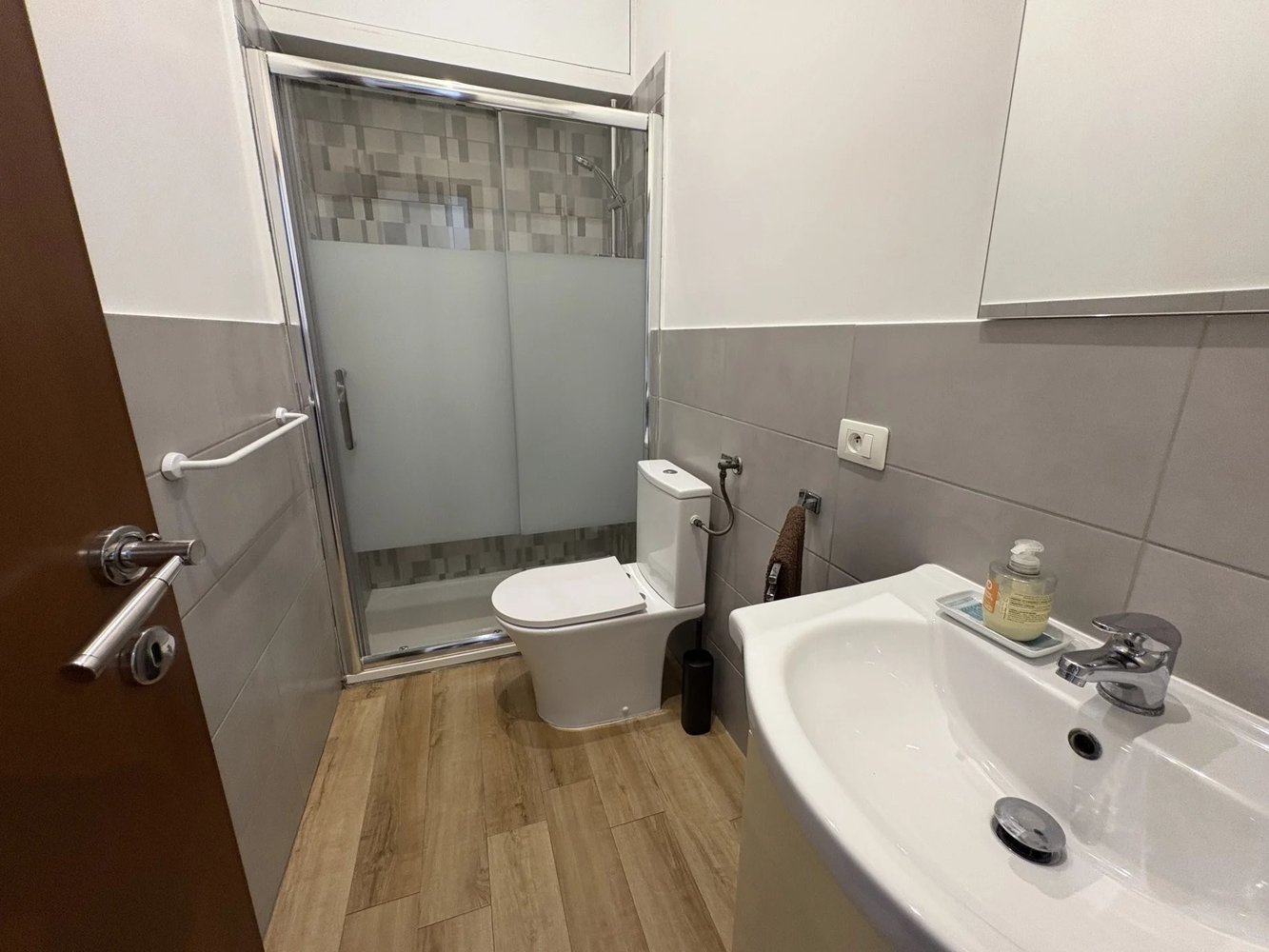 Property photo 7 in Carre d'Or