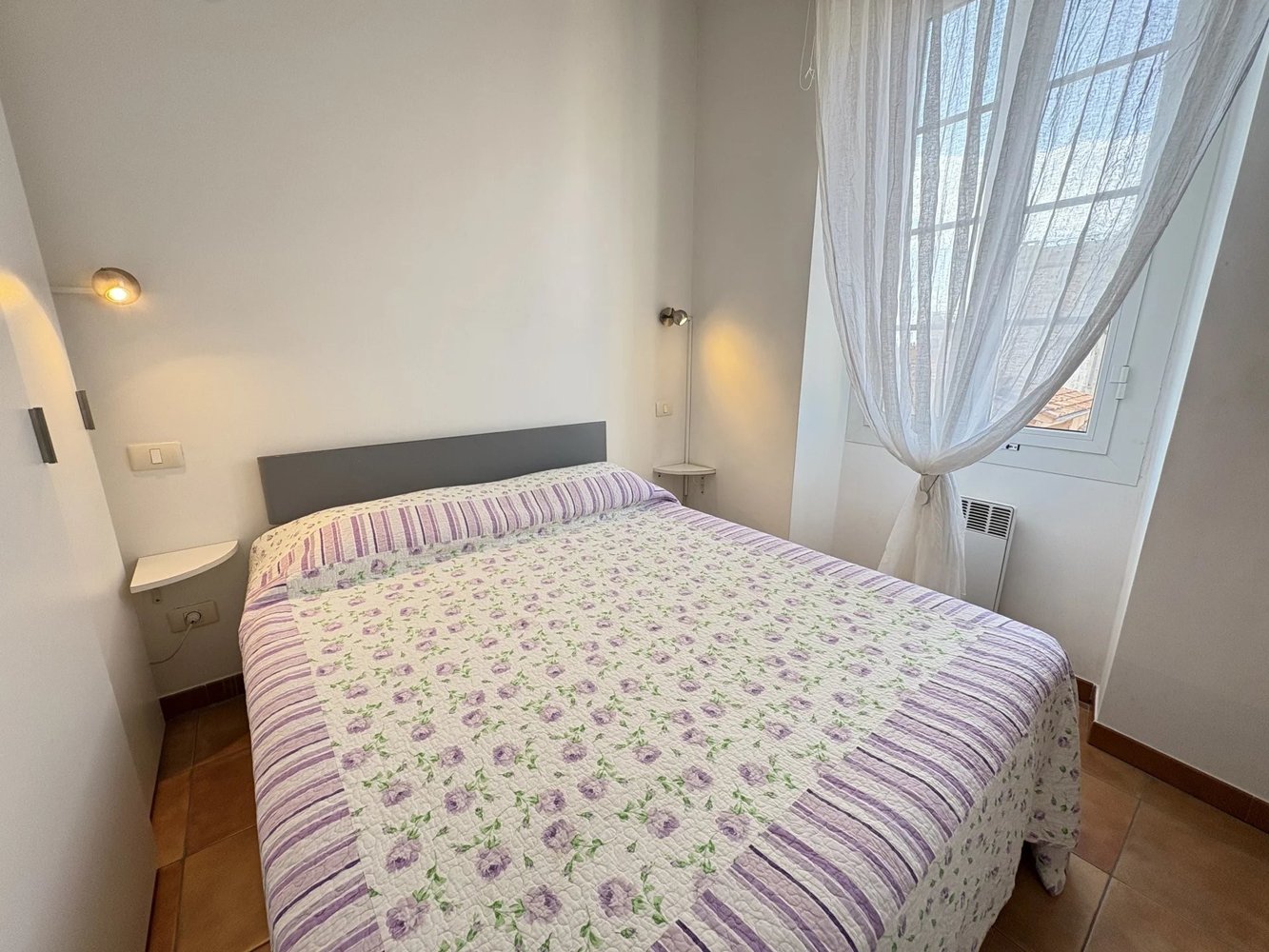 Property photo 5 in Carre d'Or