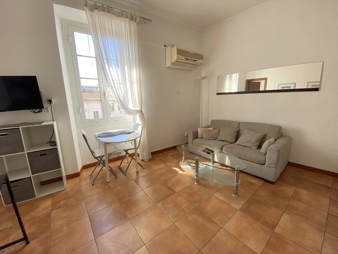 Property photo 4 in Carre d'Or