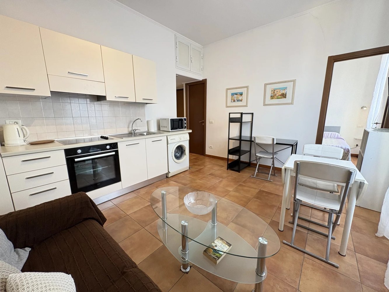 Property photo 2 in Carre d'Or