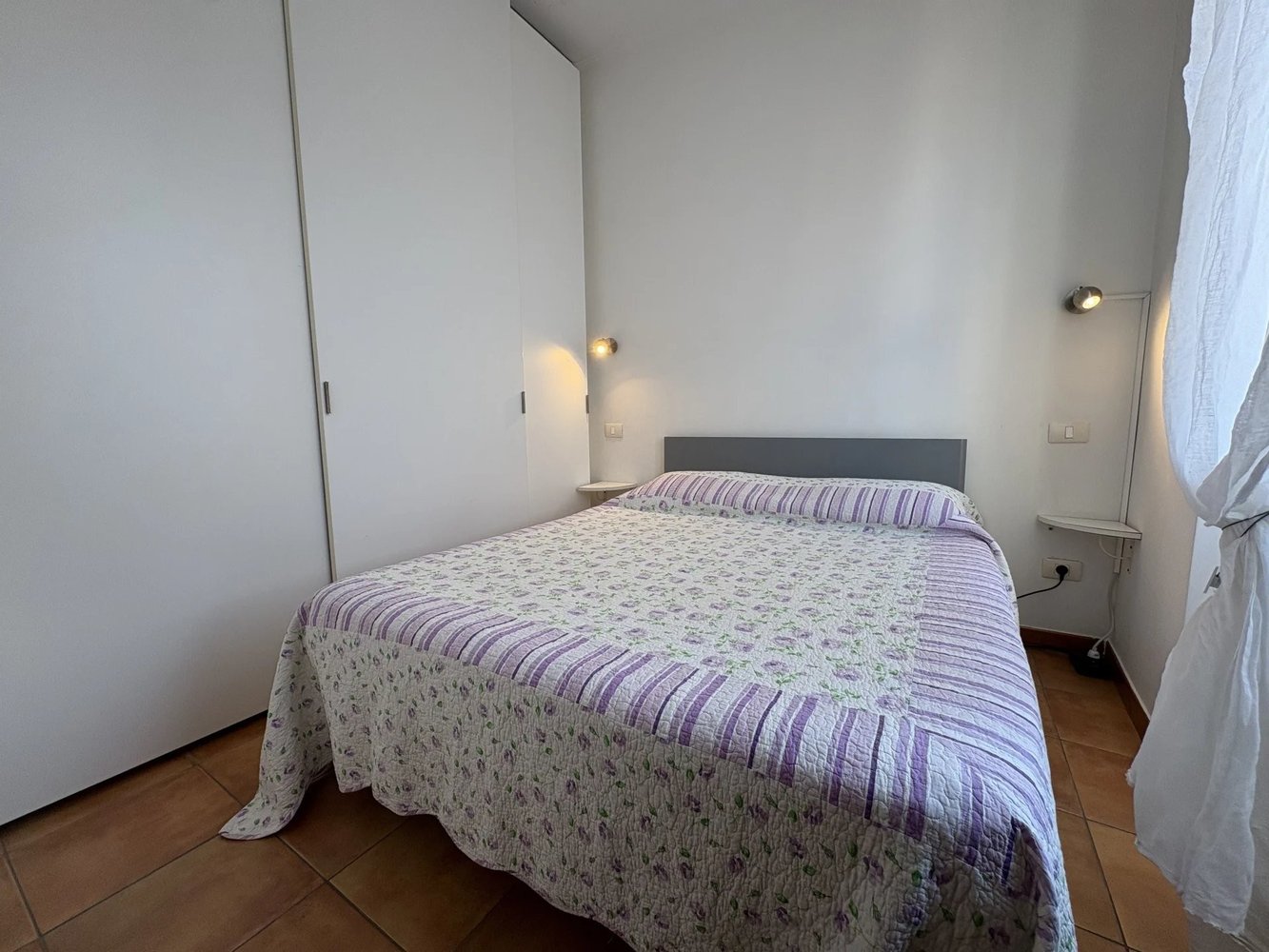 Property photo 6 in Carre d'Or