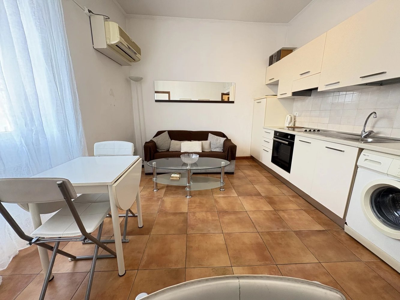 Property photo 1 in Carre d'Or