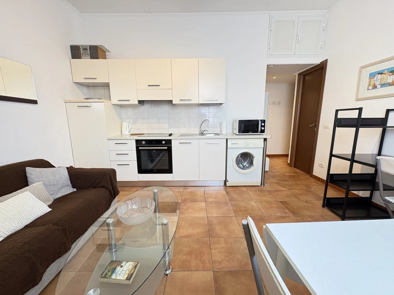 Property photo 3 in Carre d'Or