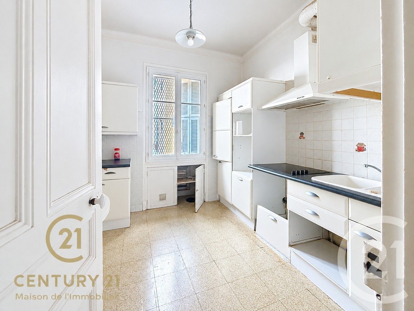 Property photo 7 in Carre d'Or