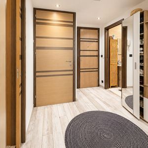 Property in Musicians Quarter