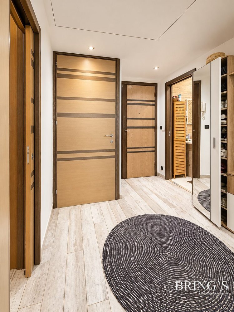 Property photo in Musicians Quarter