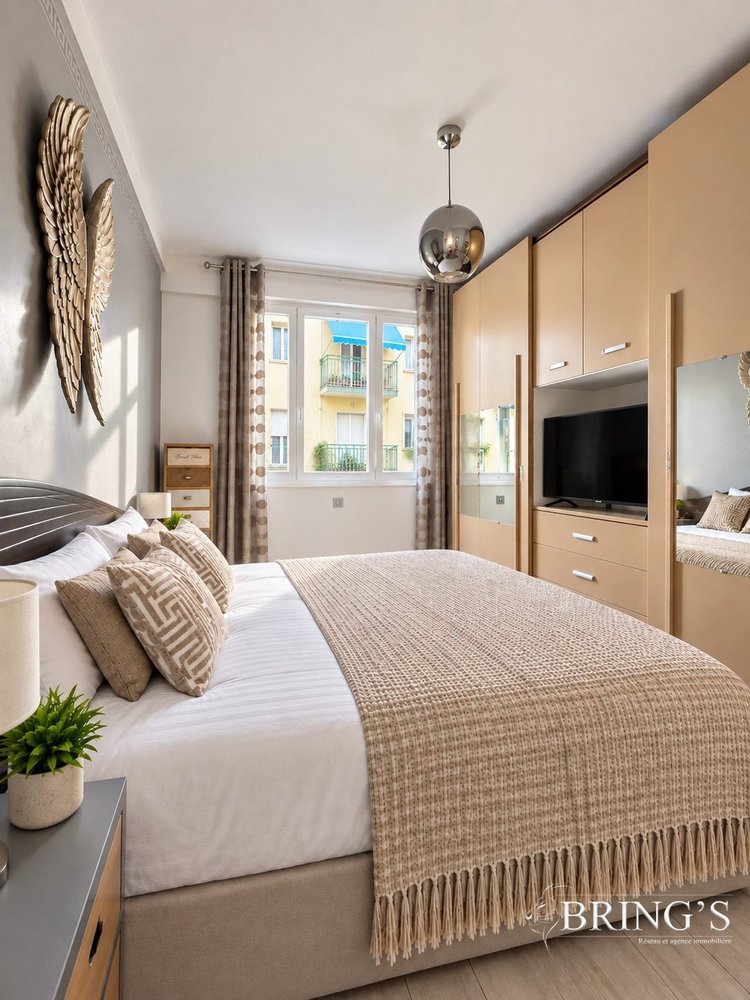 Property photo in Musicians Quarter