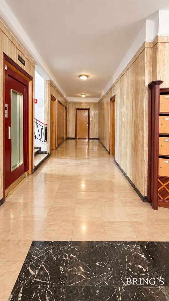 Property photo in Musicians Quarter