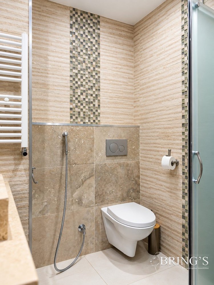 Property photo in Musicians Quarter