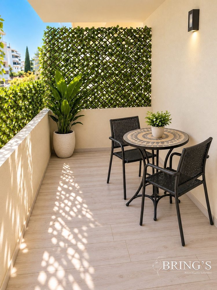 Property photo in Musicians Quarter