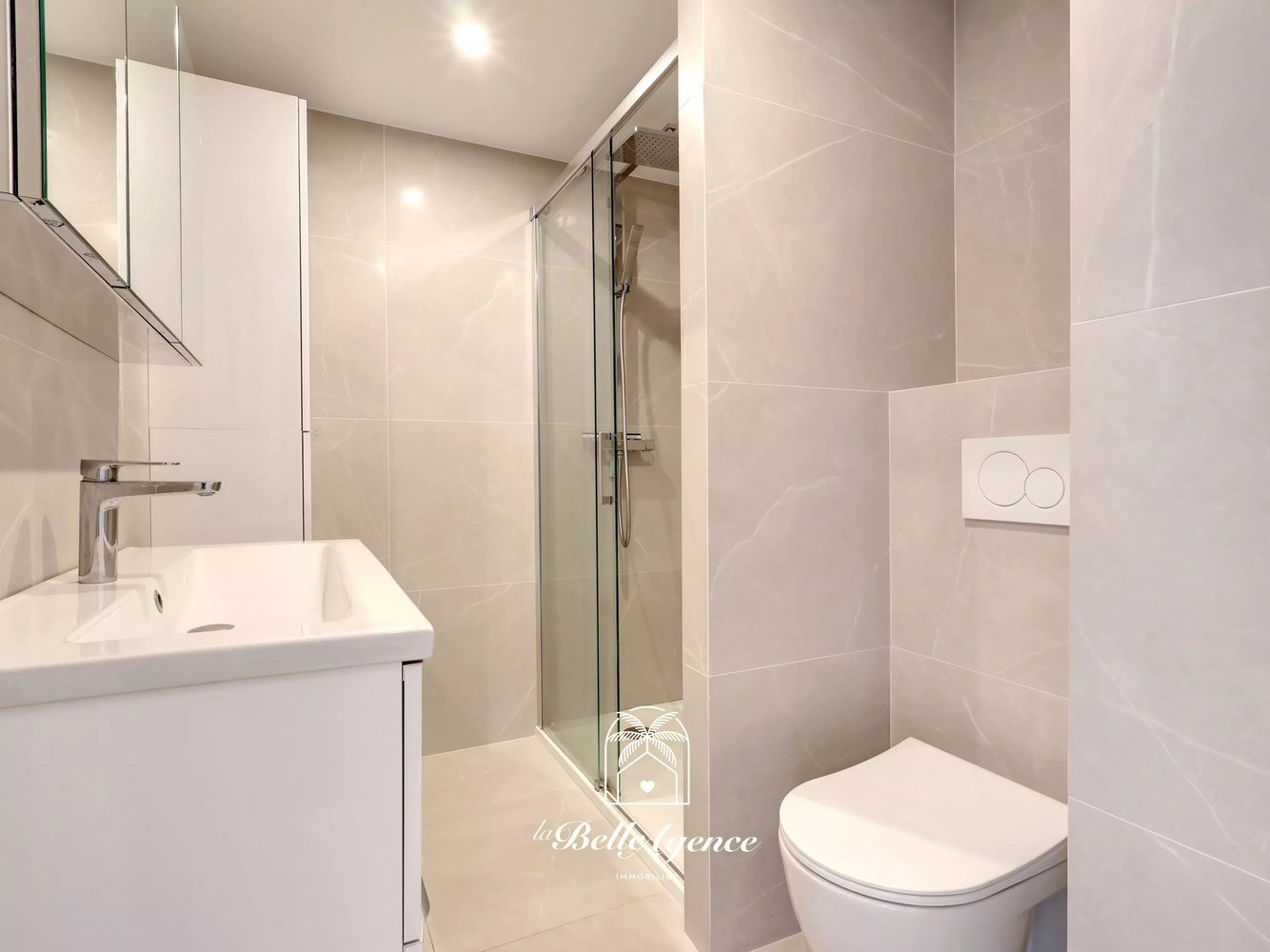 Property photo in Musicians Quarter