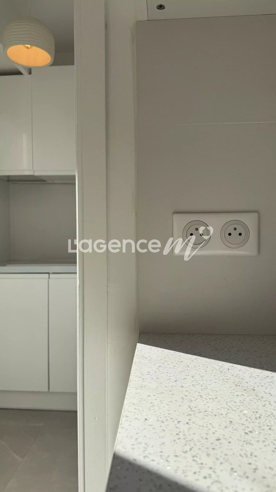 Property photo in Musicians Quarter