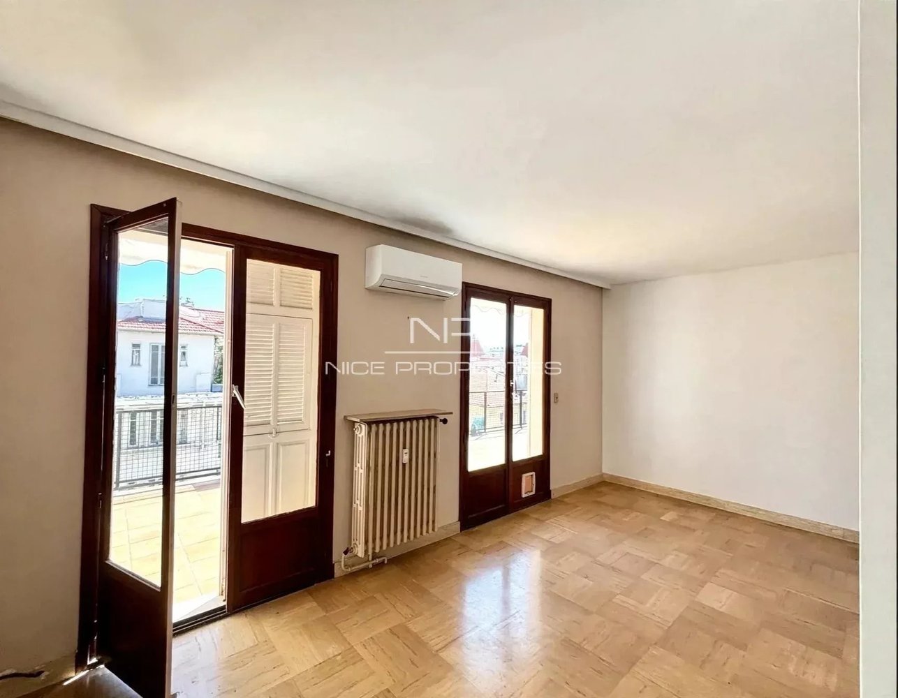Property photo in Musicians Quarter