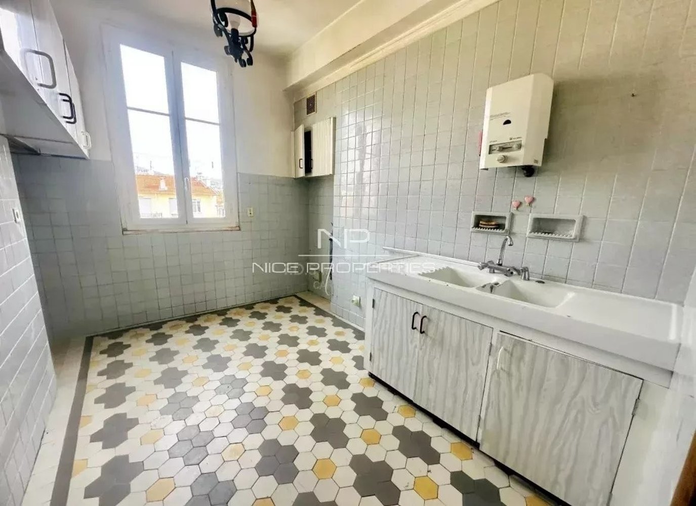 Property photo in Musicians Quarter