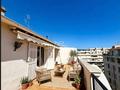 Thumbnail photo