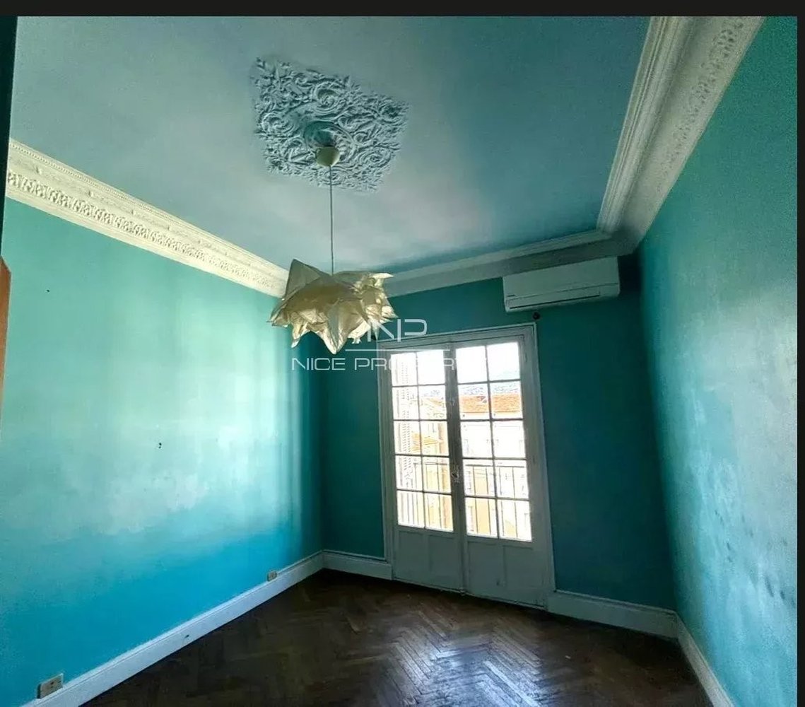 Property photo in Musicians Quarter