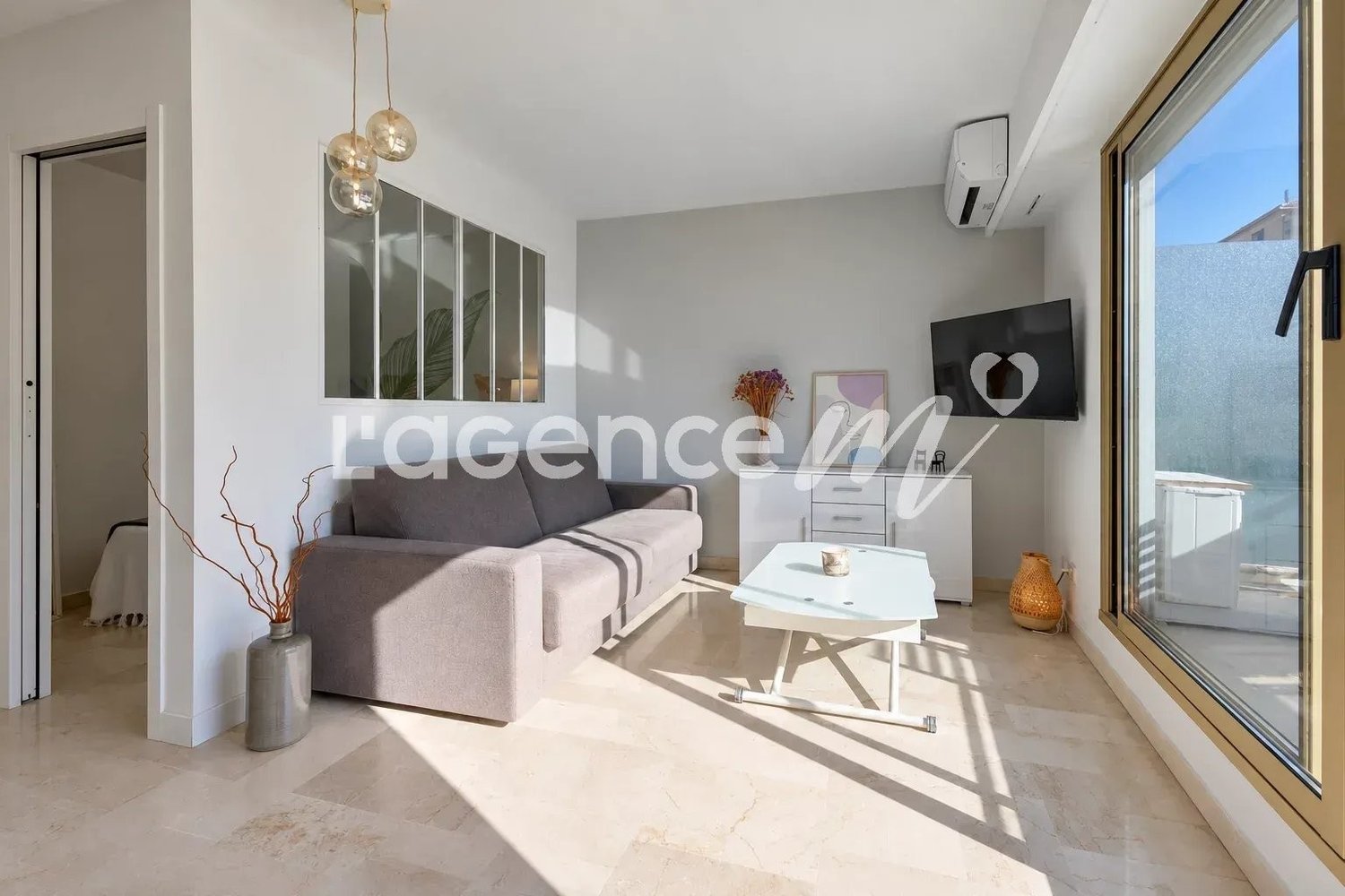 Property photo in Musicians Quarter