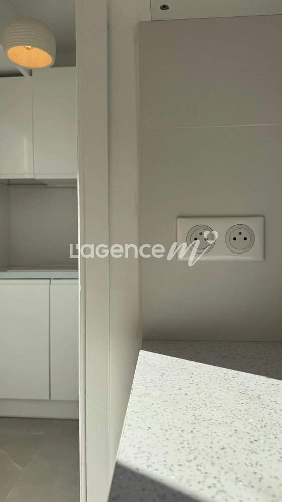 Property photo in Musicians Quarter