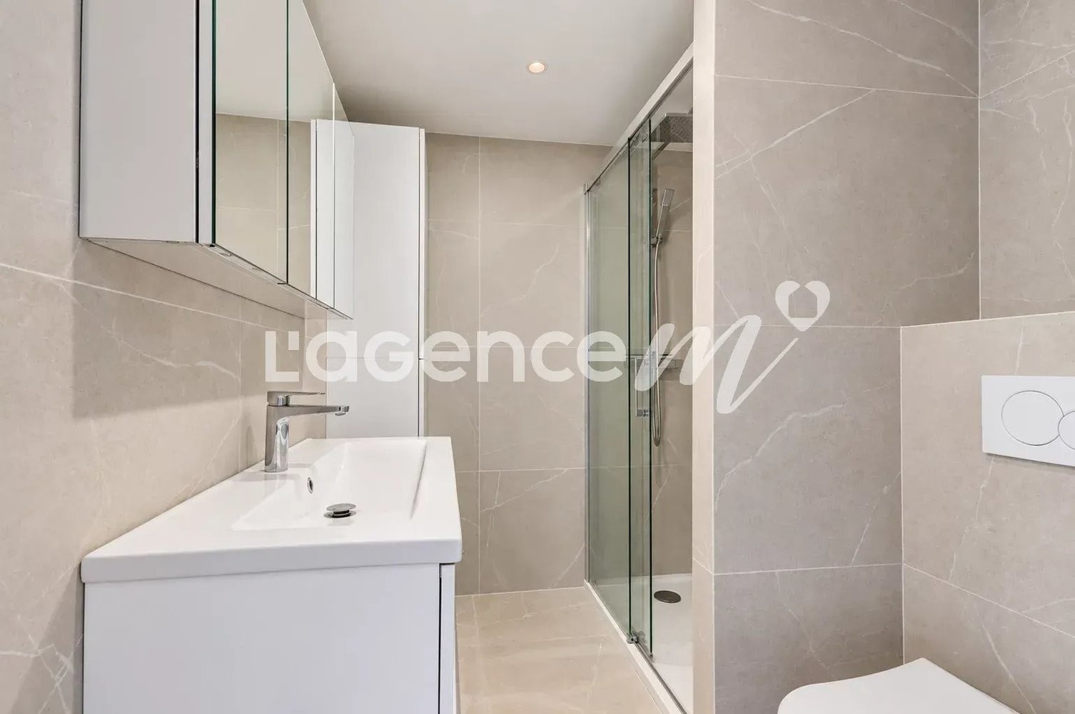 Property photo in Musicians Quarter