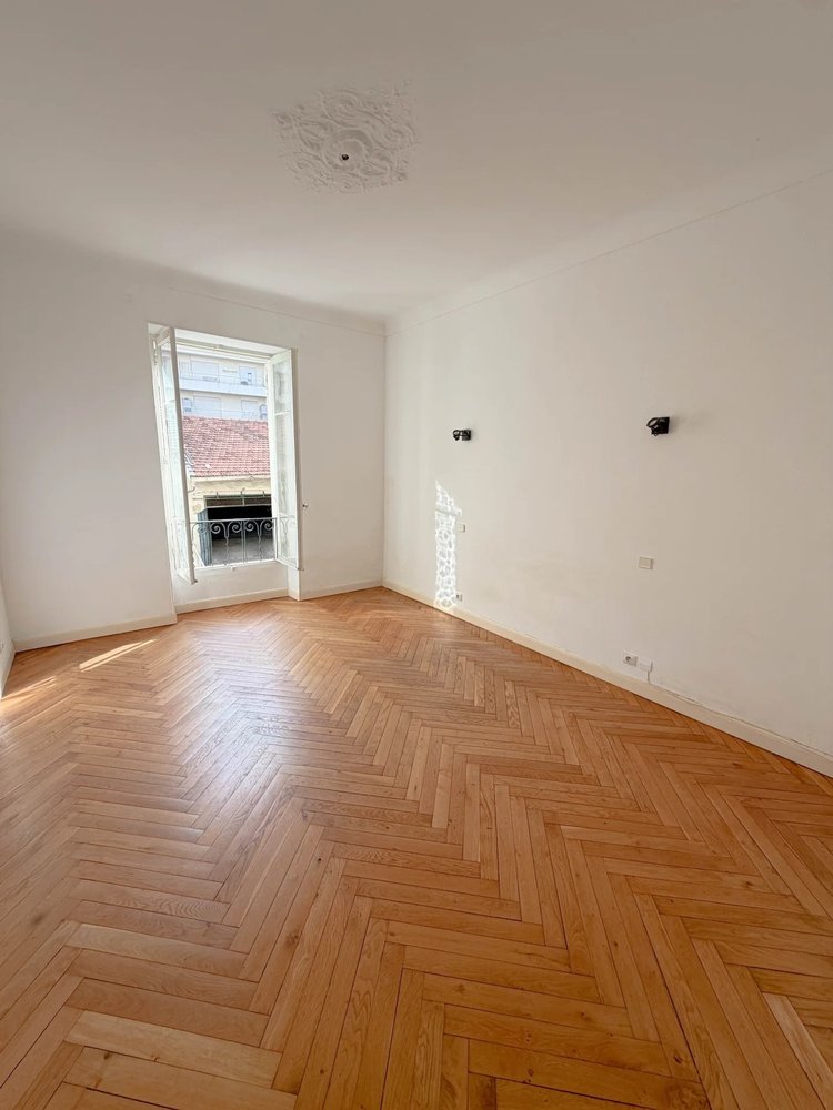 Property photo 2 in Musicians Quarter