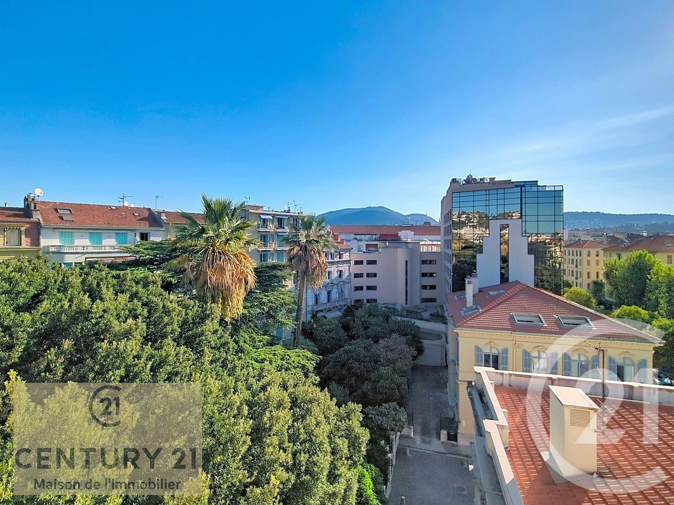 Property photo 1 in Musicians Quarter