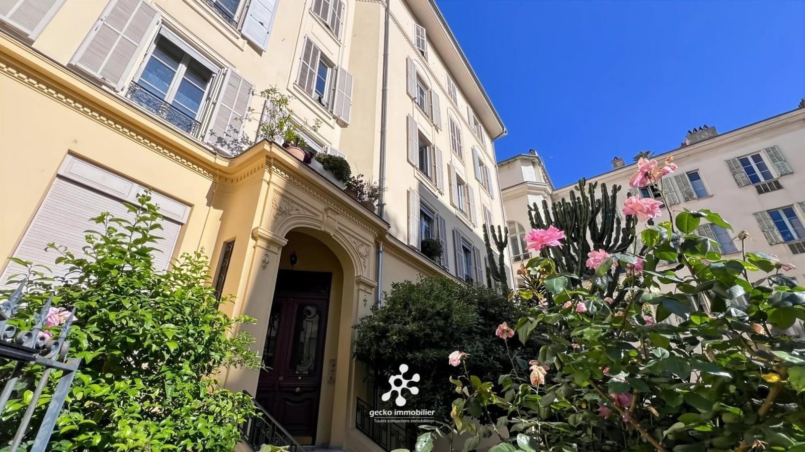 Property photo 1 in Musicians Quarter