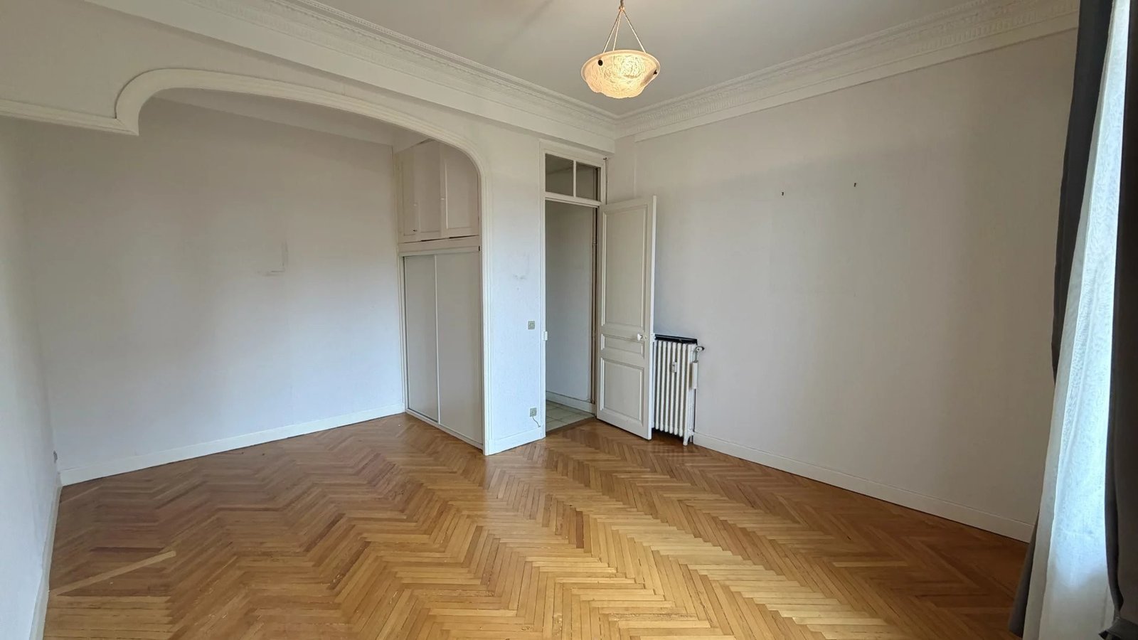 Property photo 1 in Musicians Quarter