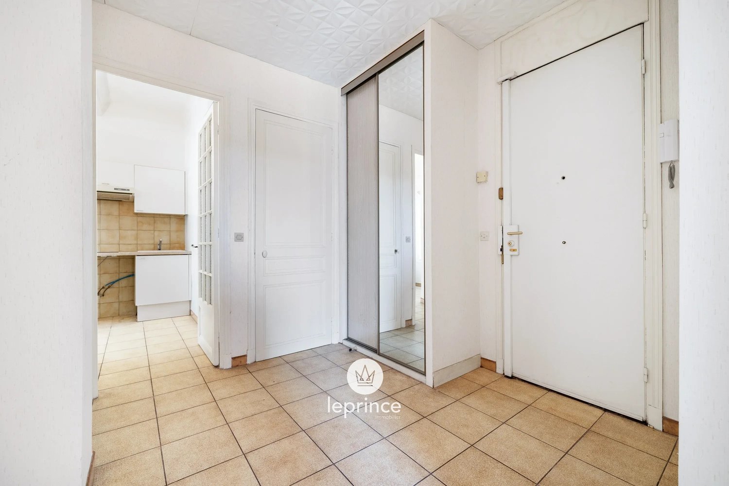 Property photo 6 in Musicians Quarter