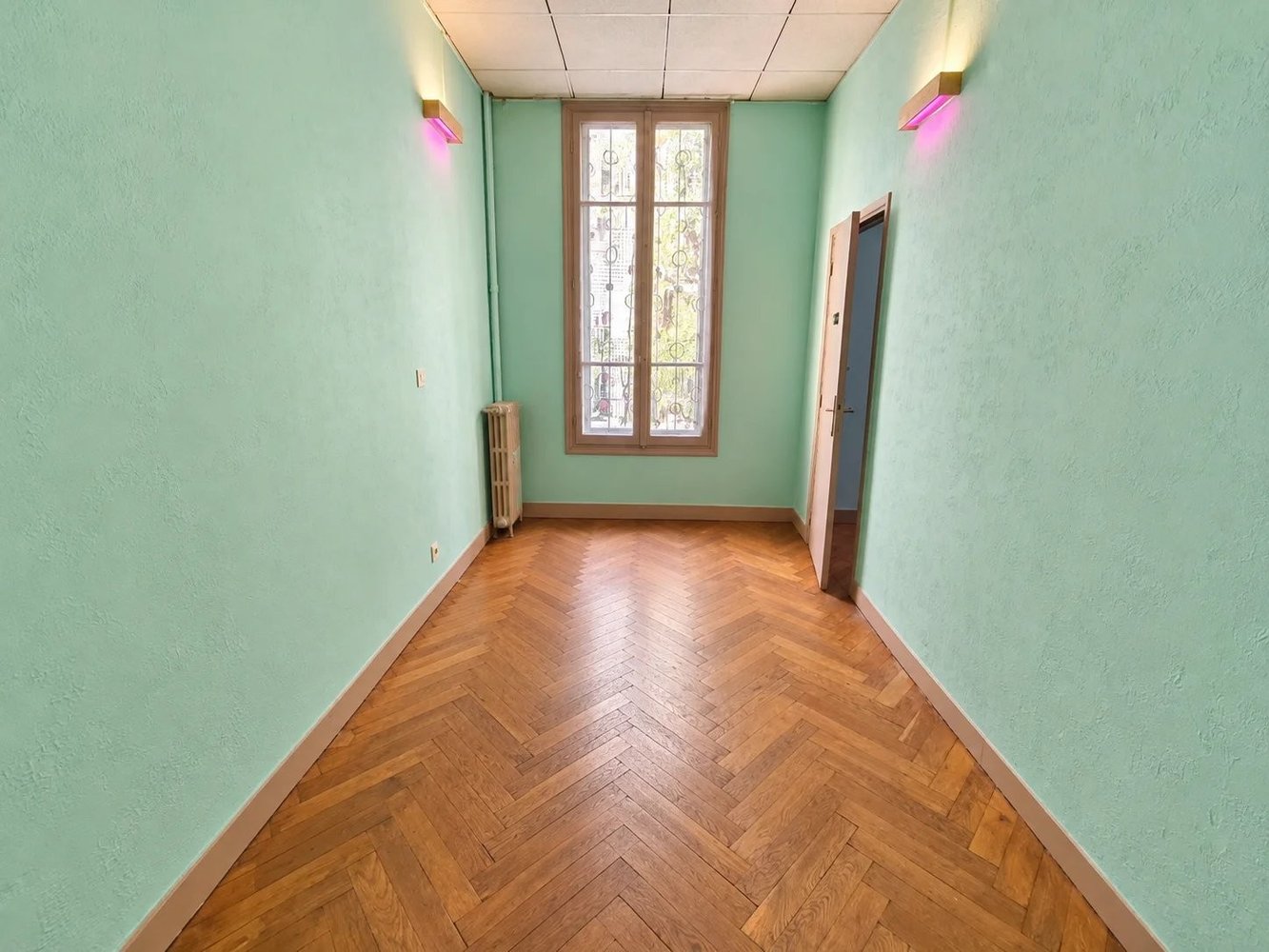 Property photo 3 in Musicians Quarter