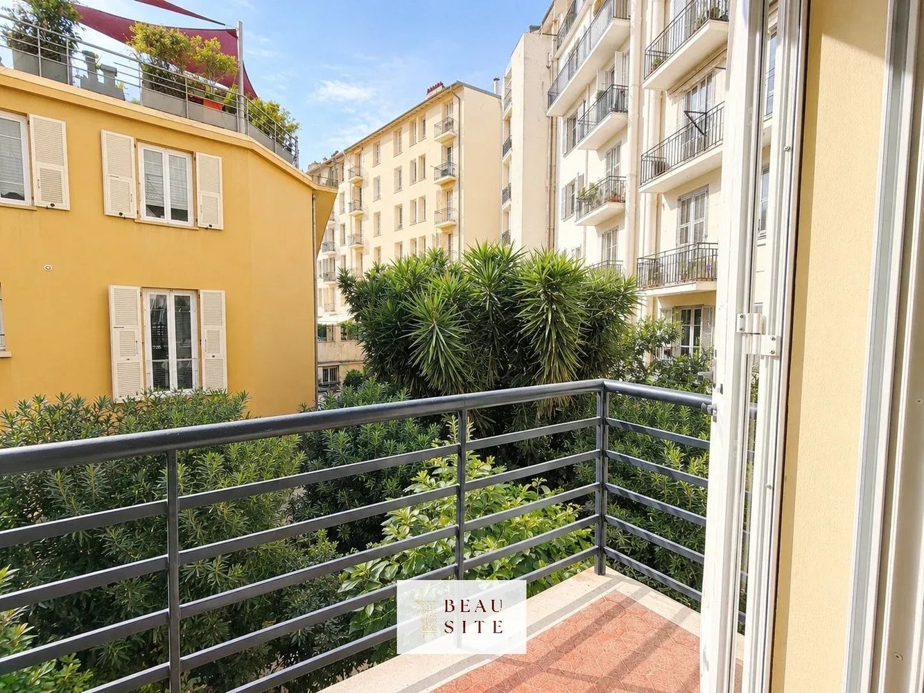 Property photo 1 in Musicians Quarter