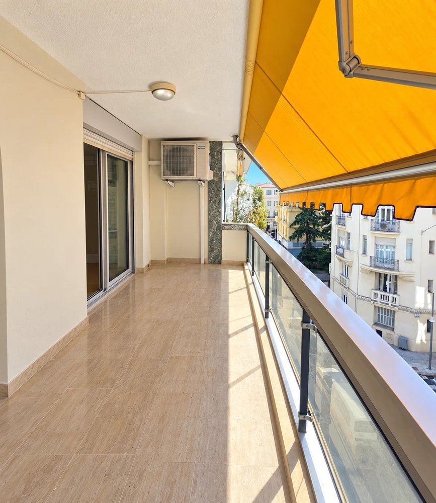 Property photo 1 in Musicians Quarter