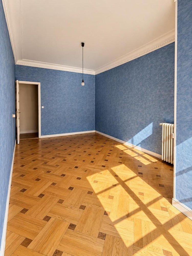 Property photo 1 in Musicians Quarter