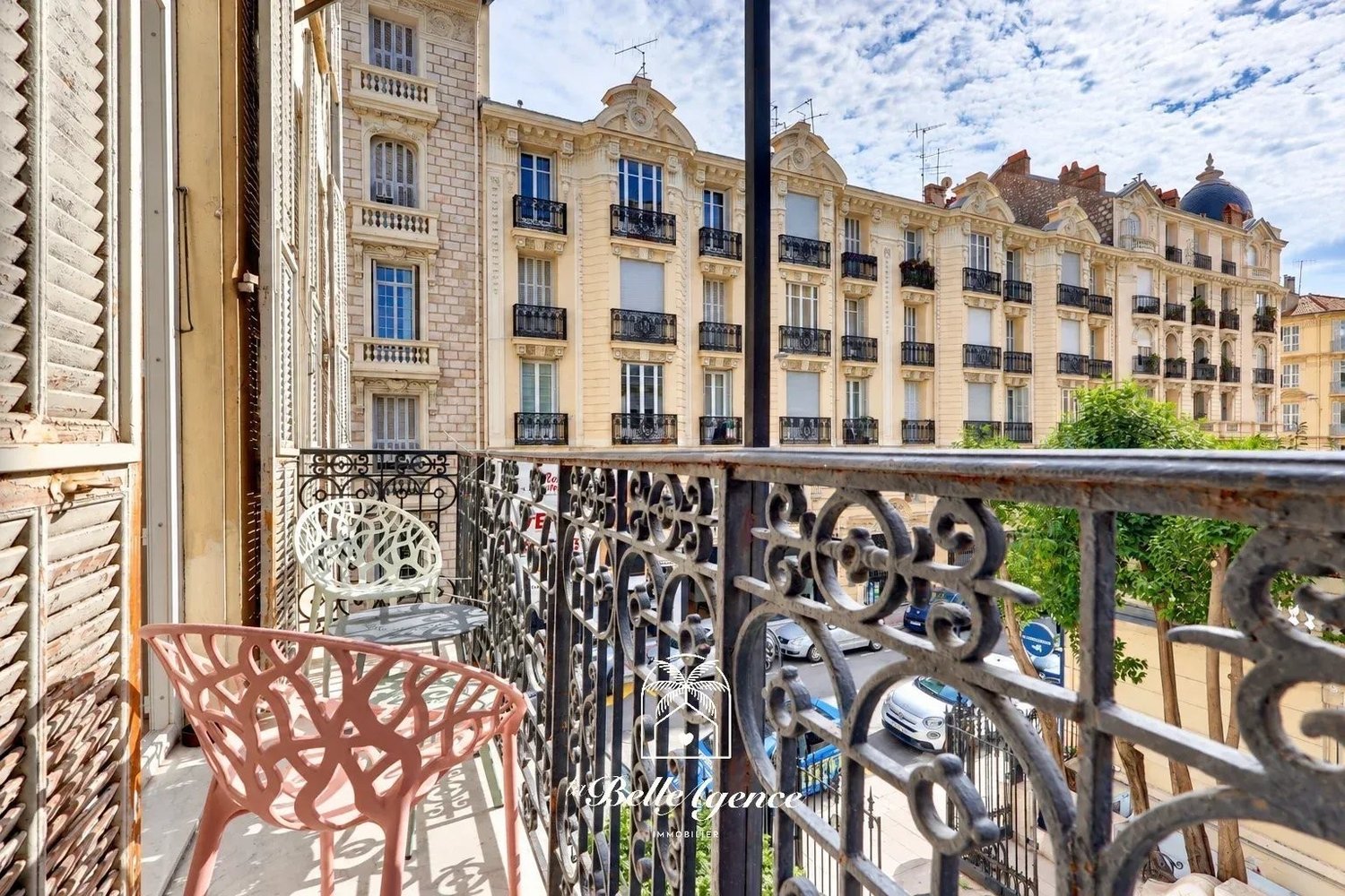 Property photo 1 in Musicians Quarter