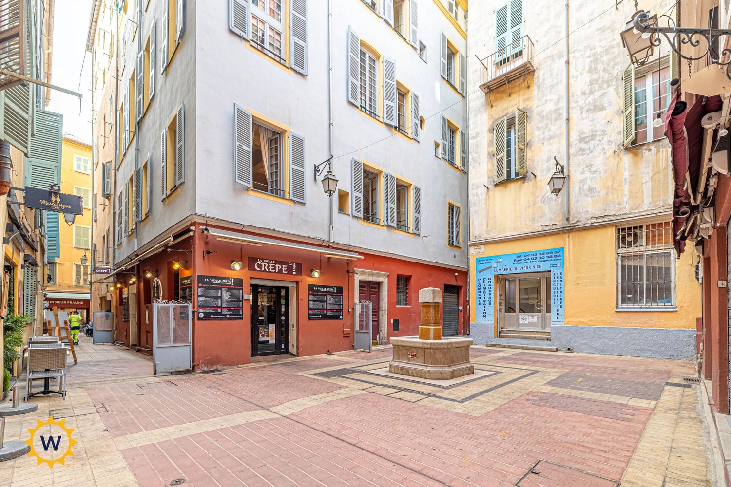 Property photo 10 in Old Town